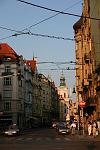 praha 232b